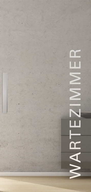 GST TYPO-LD-554-Weißglas-ONESIDE.jpg